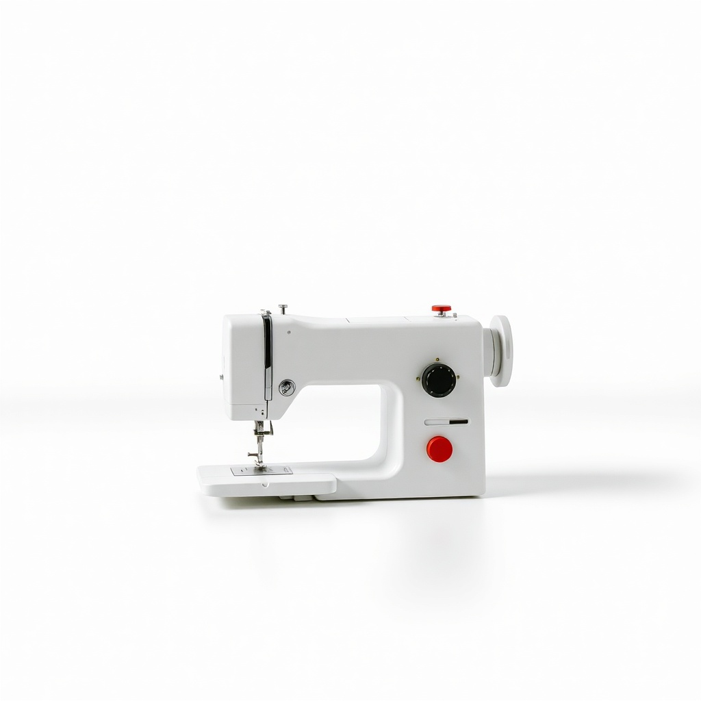 Pfaff Sewing Machine